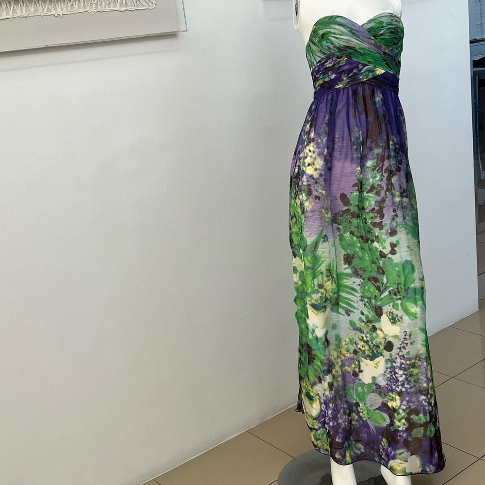 Like new dress for sale
